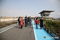 VBS_9782 - Parco Pensile Lingotto